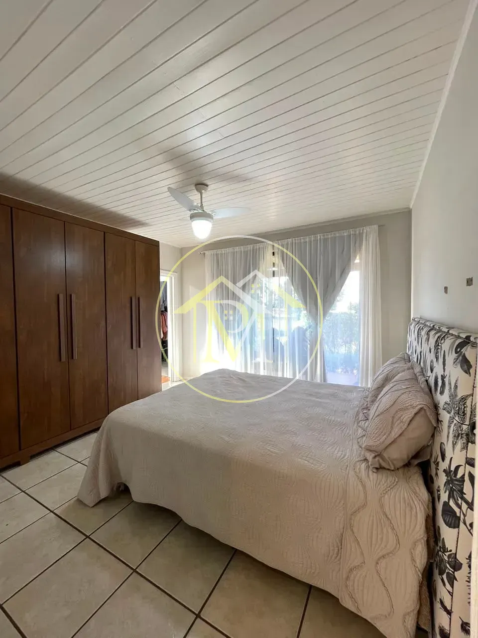 Sítio, 3 quartos, 500 m² - Foto 18