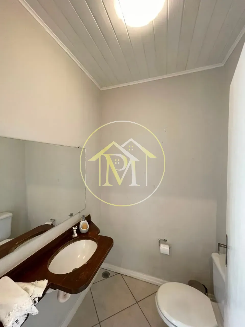 Sítio, 3 quartos, 500 m² - Foto 20