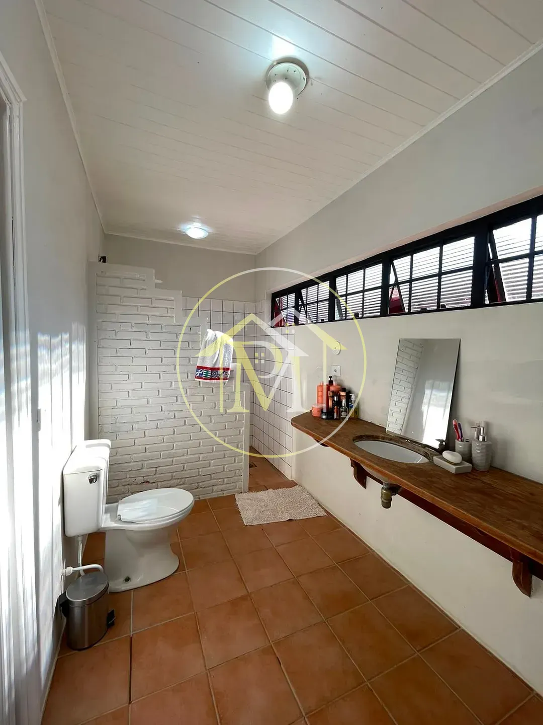 Sítio, 3 quartos, 500 m² - Foto 21