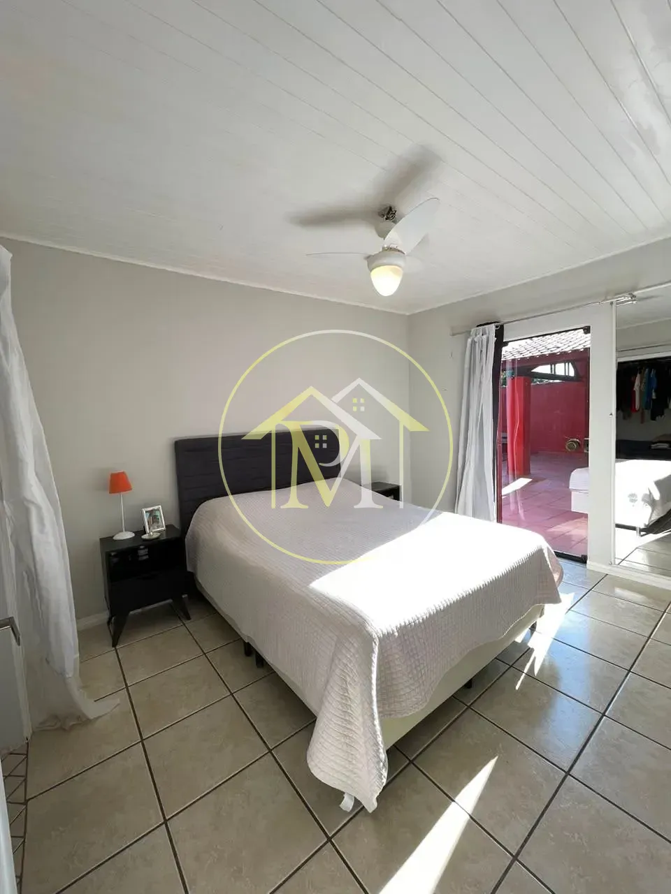 Sítio, 3 quartos, 500 m² - Foto 22