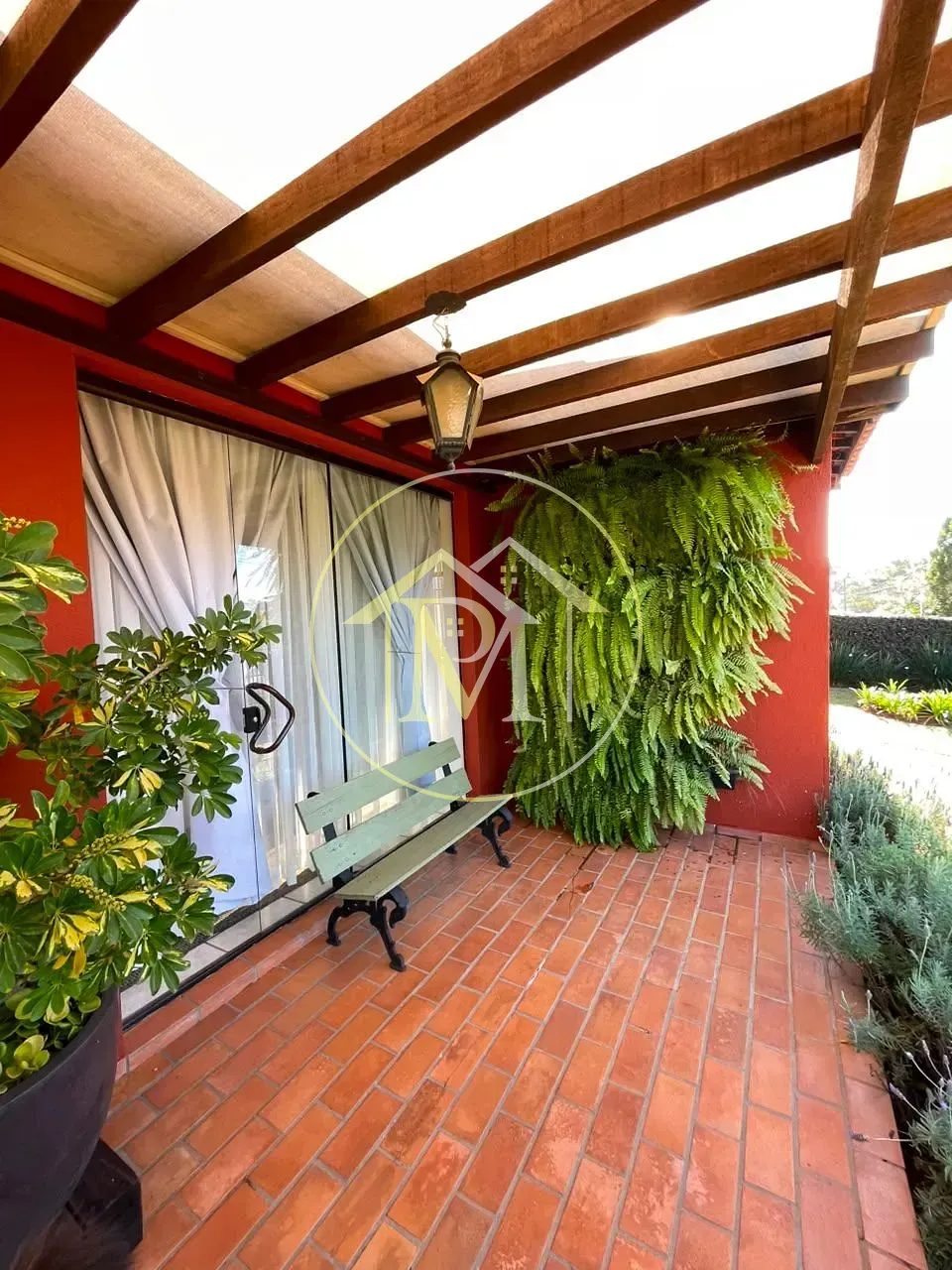 Sítio, 3 quartos, 500 m² - Foto 23