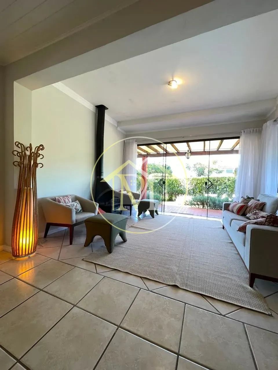 Sítio, 3 quartos, 500 m² - Foto 25