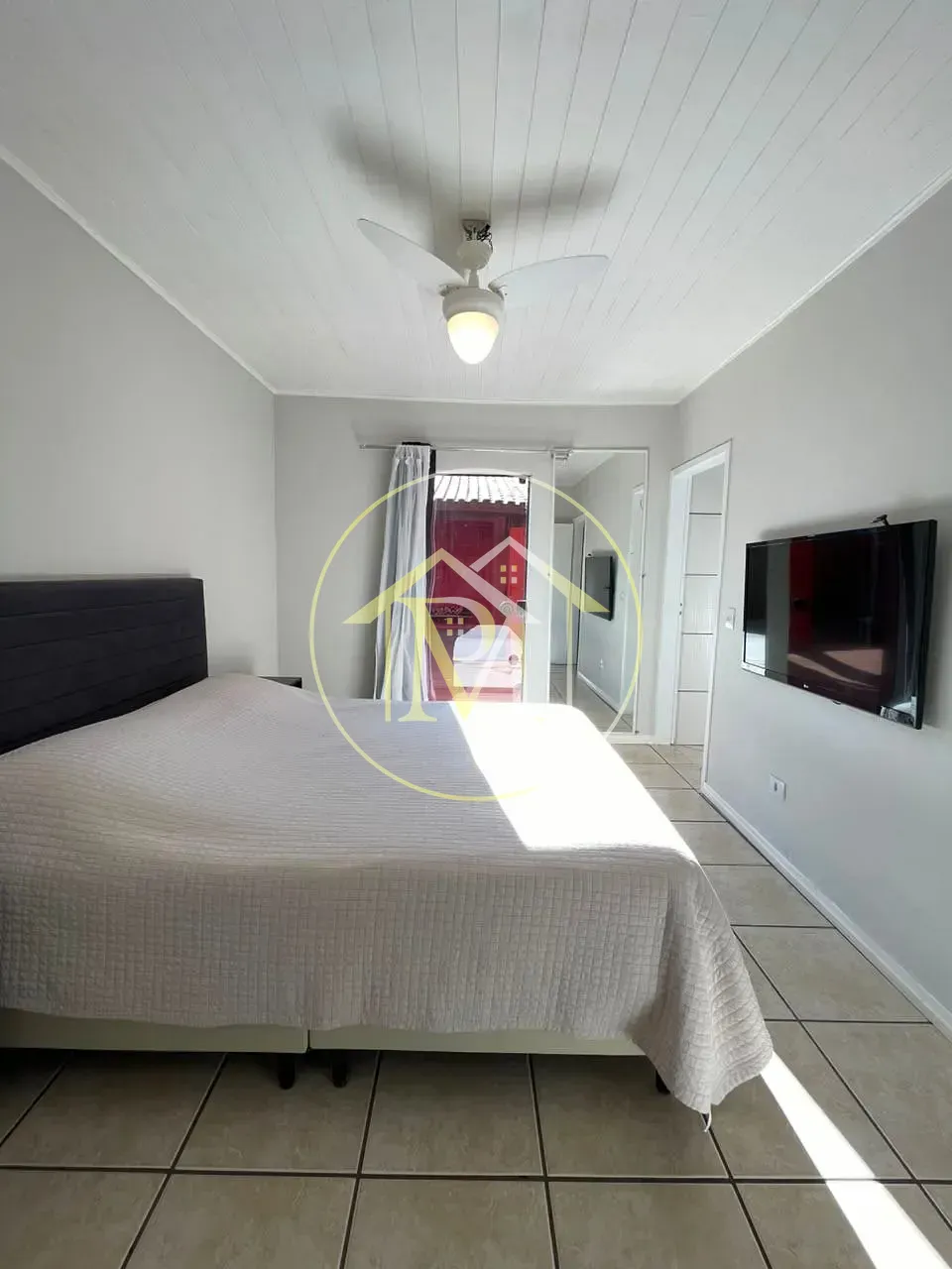 Sítio, 3 quartos, 500 m² - Foto 26