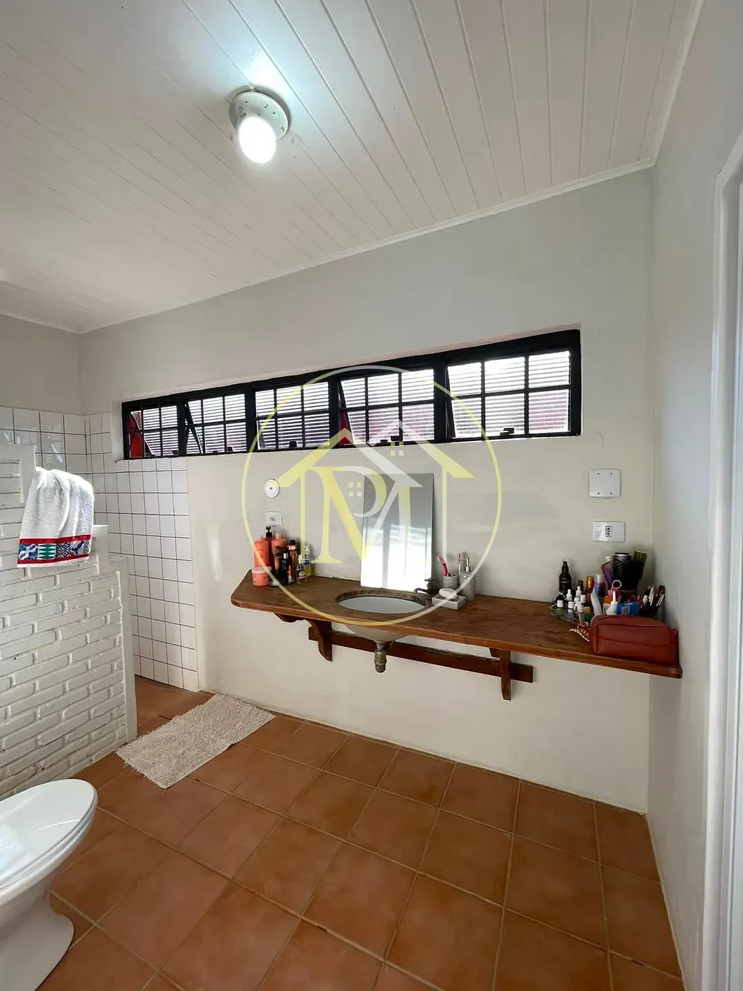 Sítio, 3 quartos, 500 m² - Foto 28