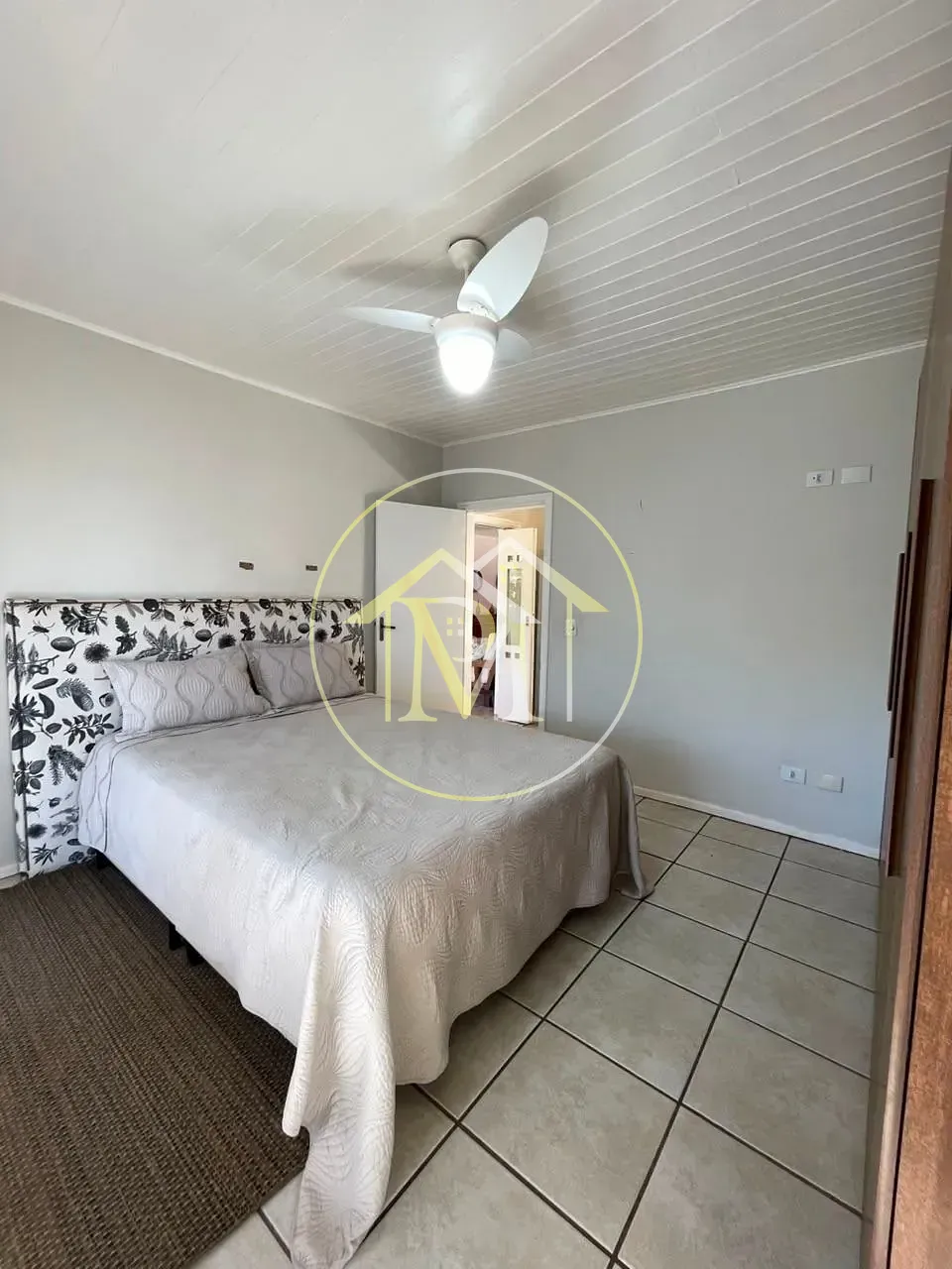 Sítio, 3 quartos, 500 m² - Foto 29