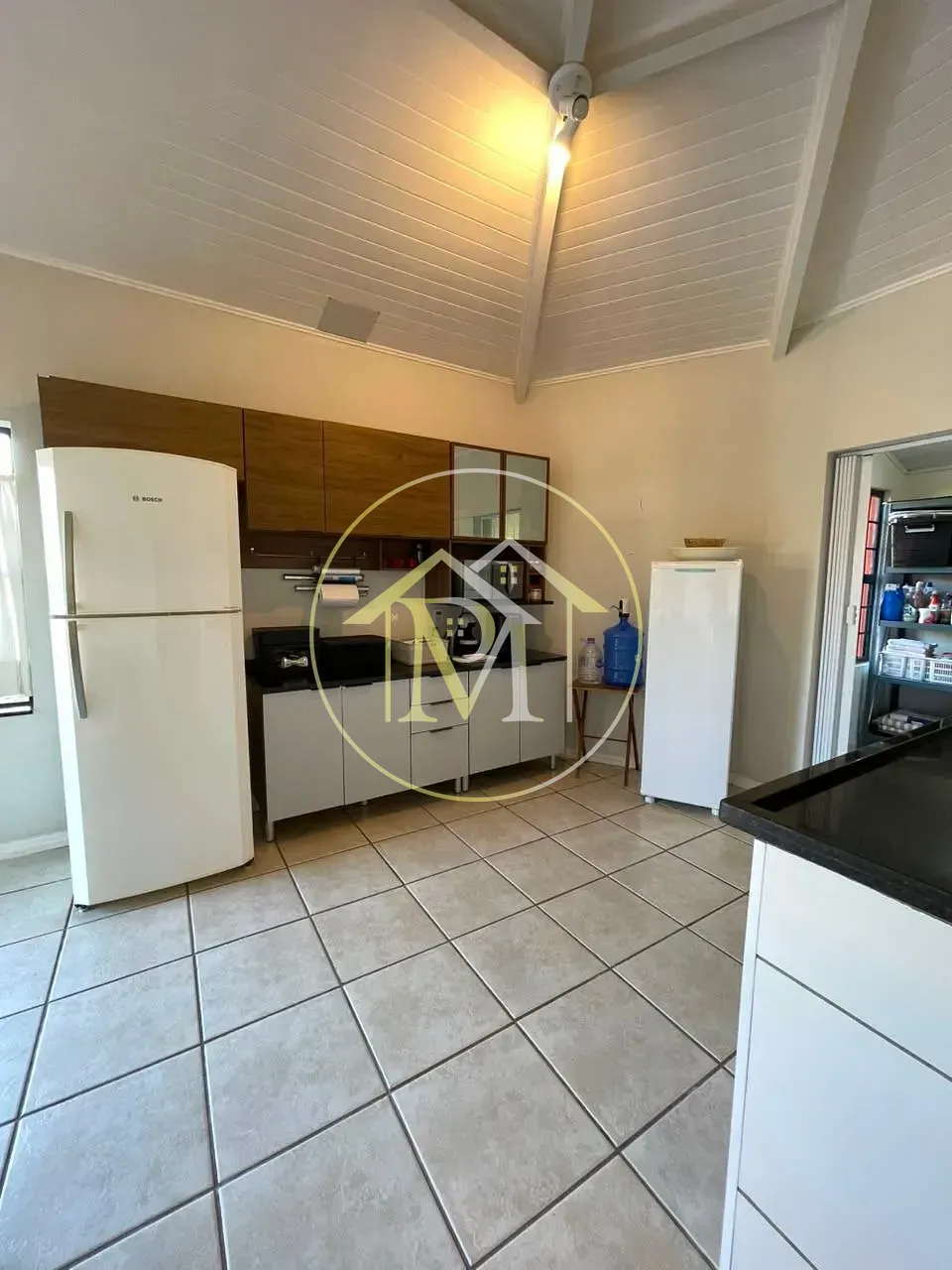 Sítio, 3 quartos, 500 m² - Foto 30