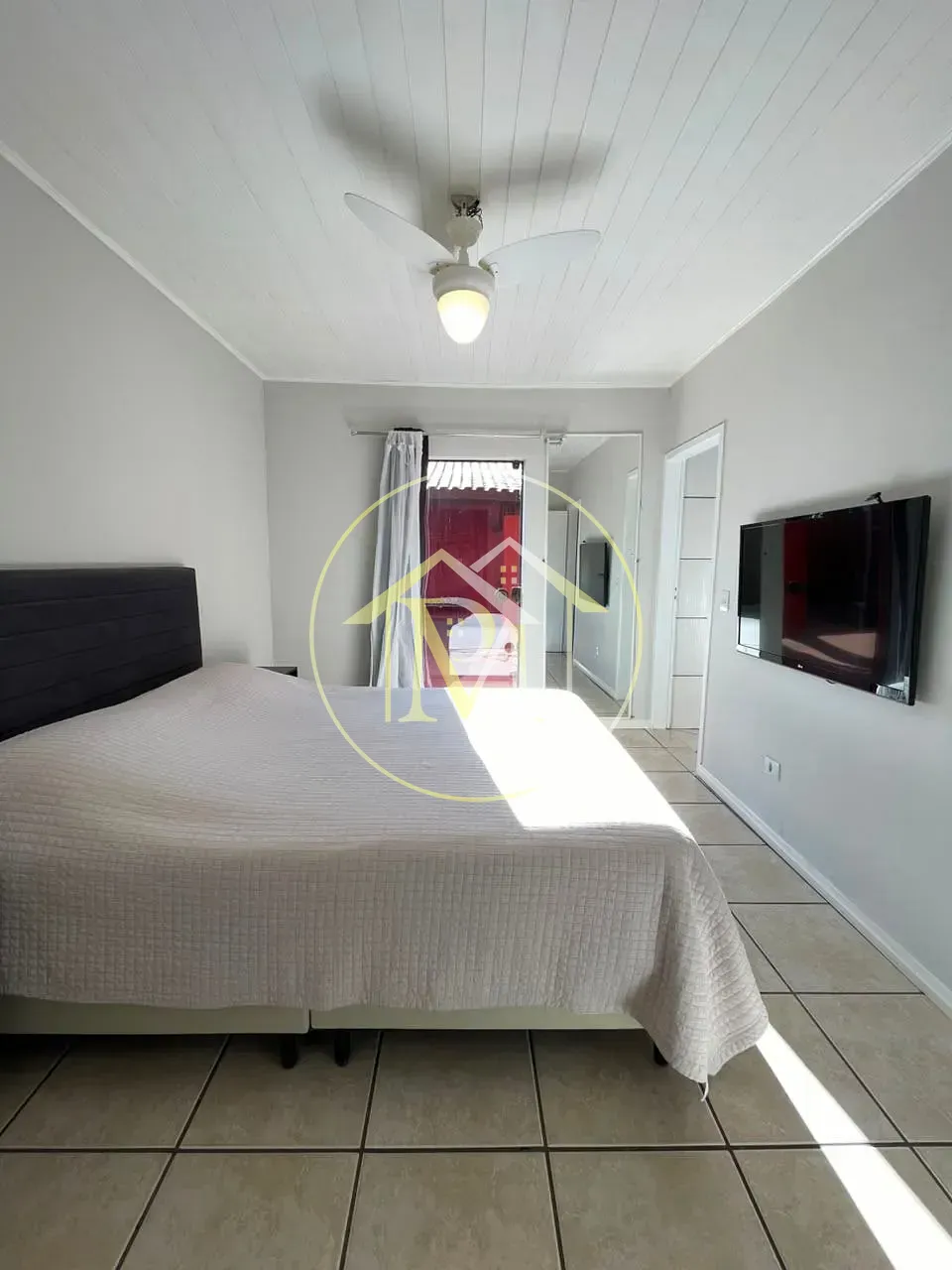 Sítio, 3 quartos, 500 m² - Foto 32