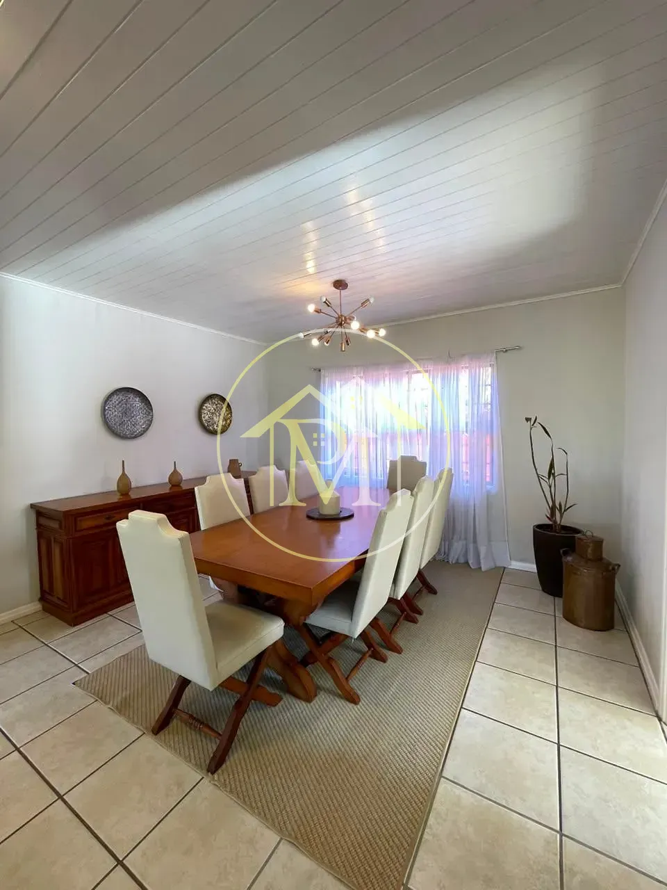 Sítio, 3 quartos, 500 m² - Foto 33