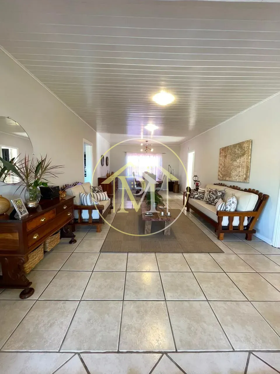 Sítio, 3 quartos, 500 m² - Foto 34