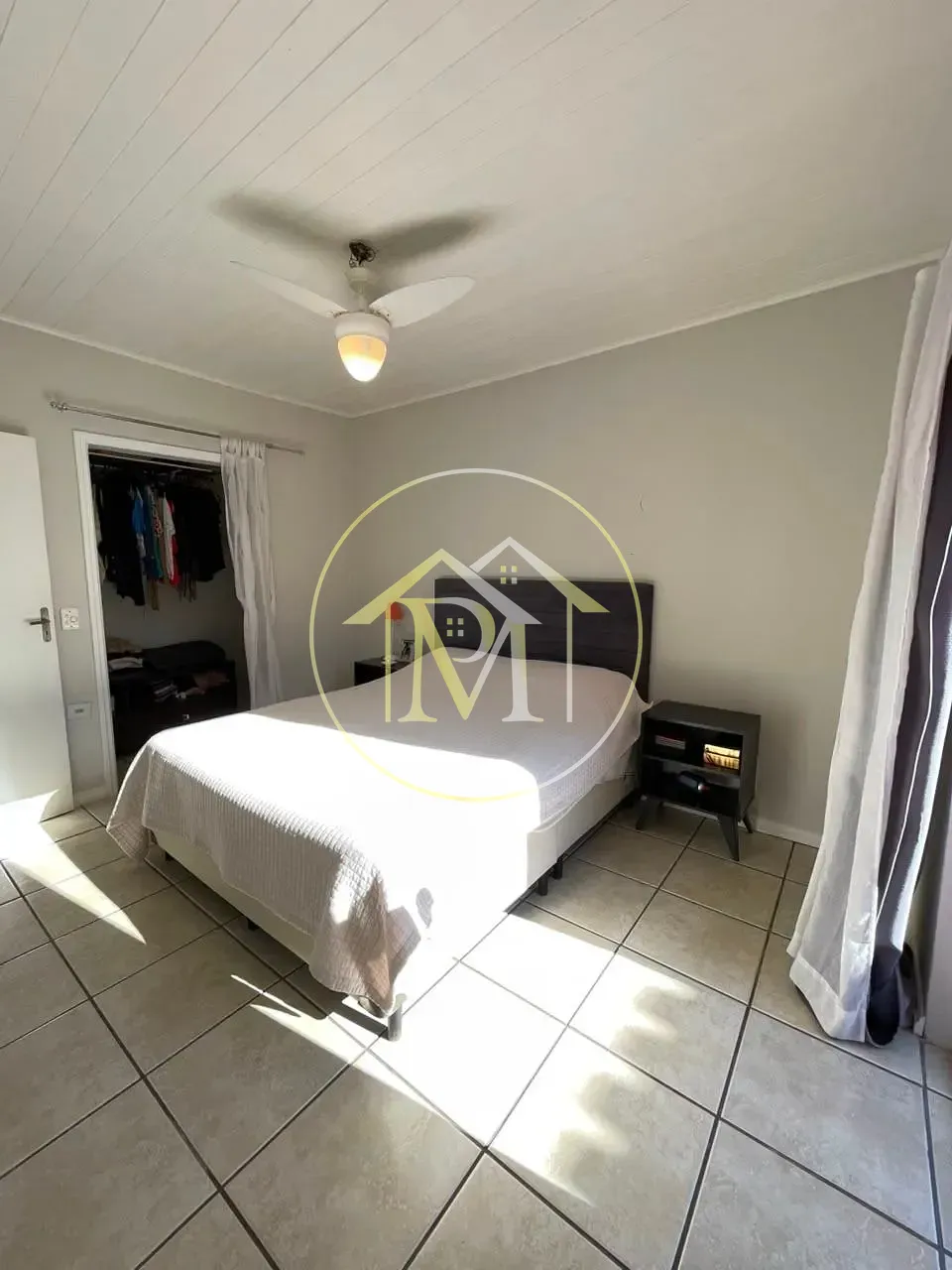 Sítio, 3 quartos, 500 m² - Foto 38