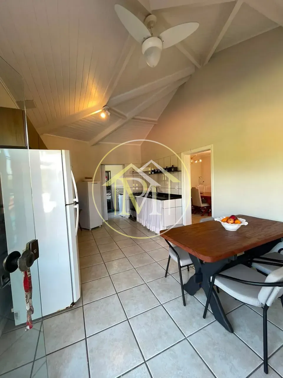 Sítio, 3 quartos, 500 m² - Foto 40