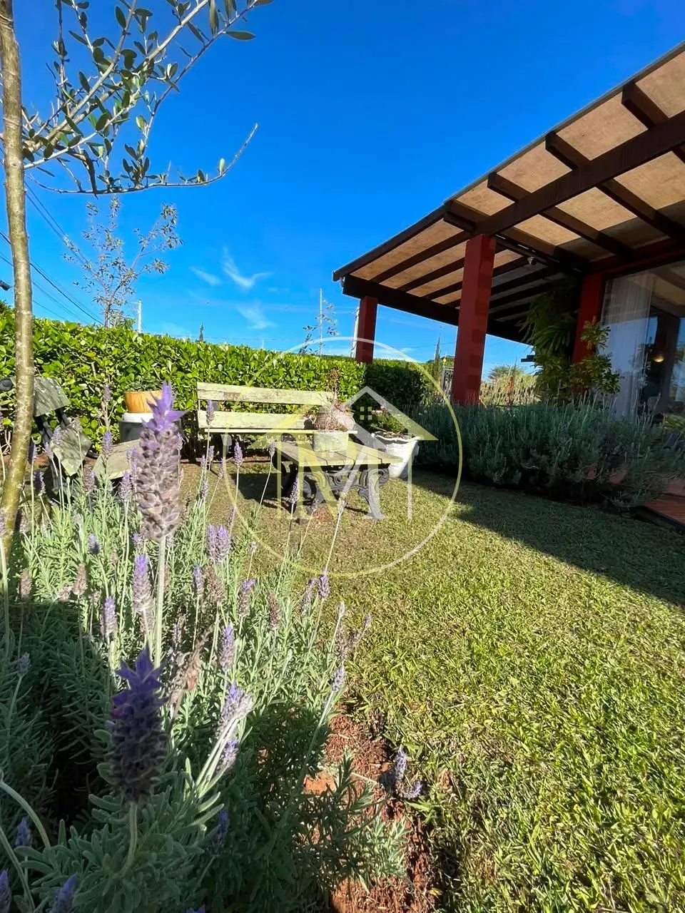 Sítio, 3 quartos, 500 m² - Foto 41
