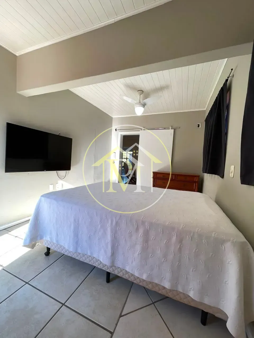 Sítio, 3 quartos, 500 m² - Foto 42