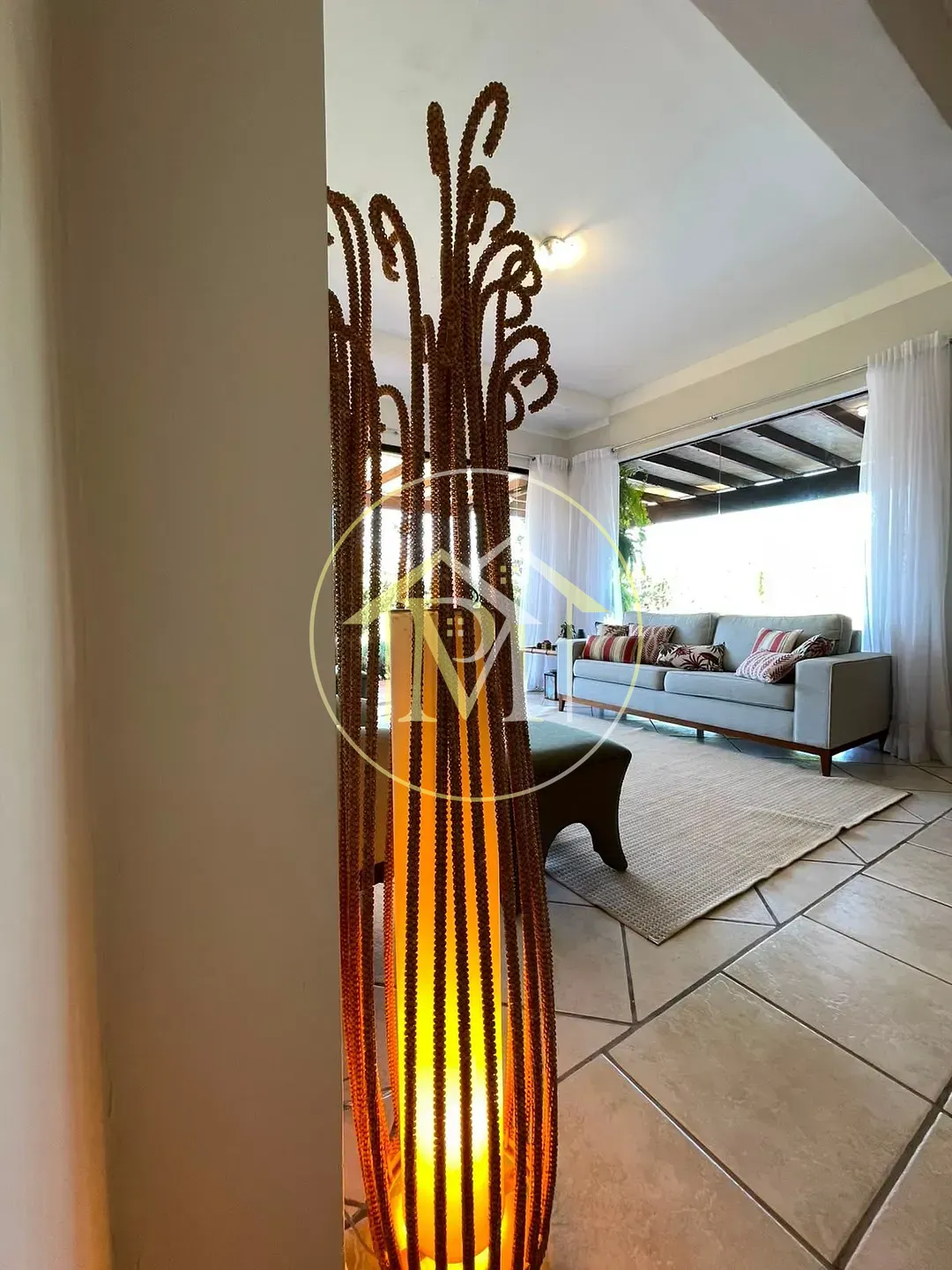 Sítio, 3 quartos, 500 m² - Foto 43
