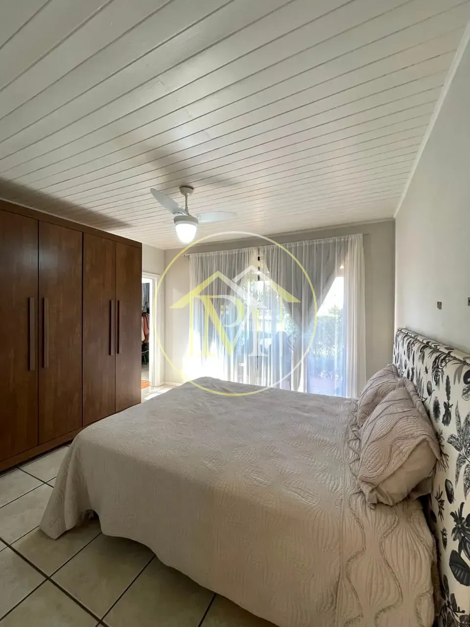 Sítio, 3 quartos, 500 m² - Foto 45
