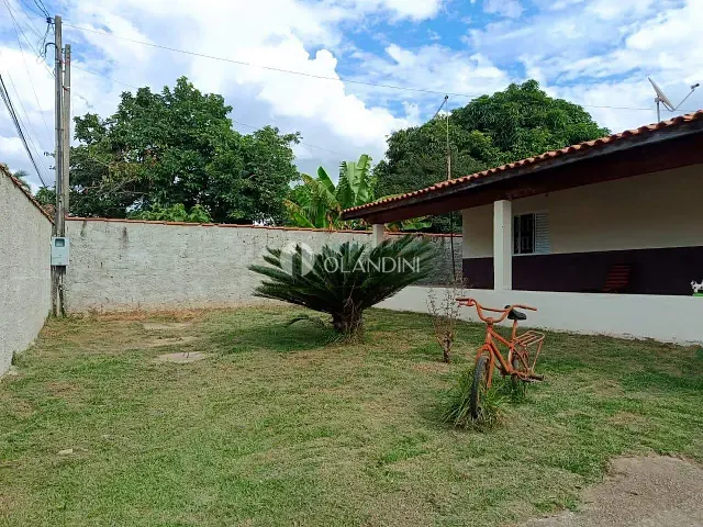 Chácara com 998m² 3 quartos e 3 banheiros, à venda, no bairro Residencial California em Artur Nogueira