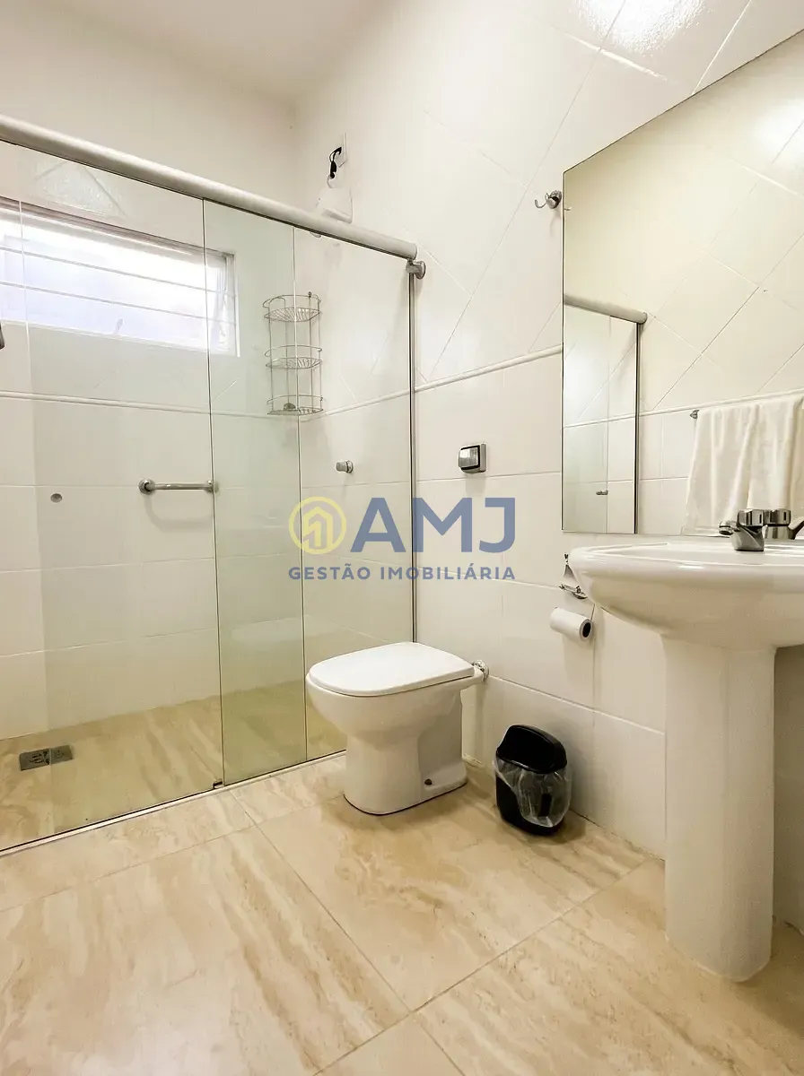 Chácara, 5 quartos, 2287 m² - Foto 15