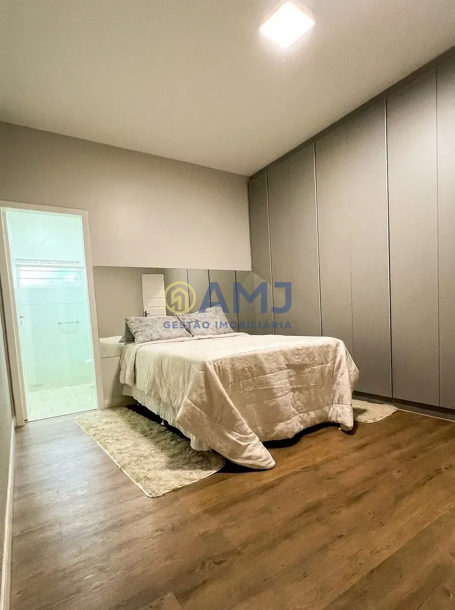 Chácara, 5 quartos, 2287 m² - Foto 10