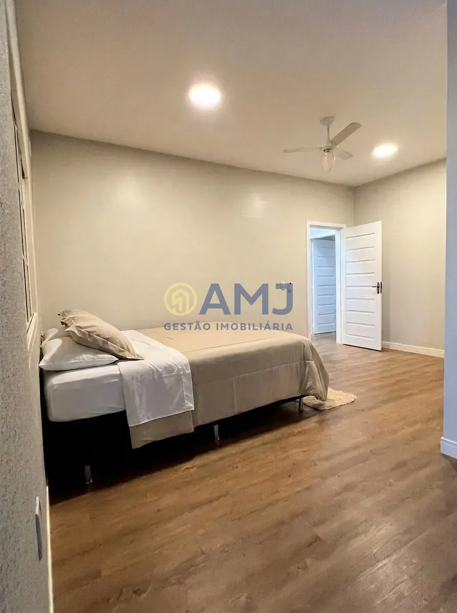 Chácara, 5 quartos, 2287 m² - Foto 11