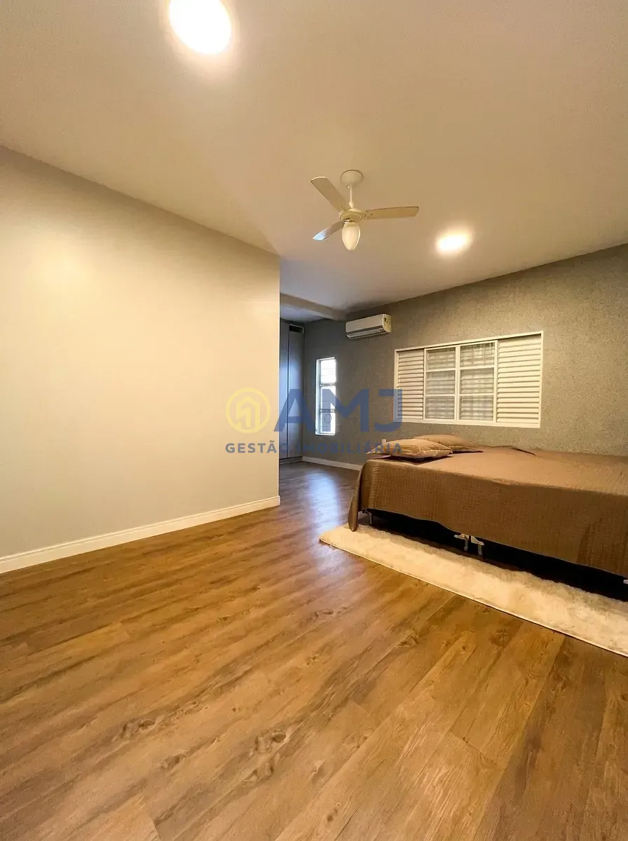 Chácara, 5 quartos, 2287 m² - Foto 12