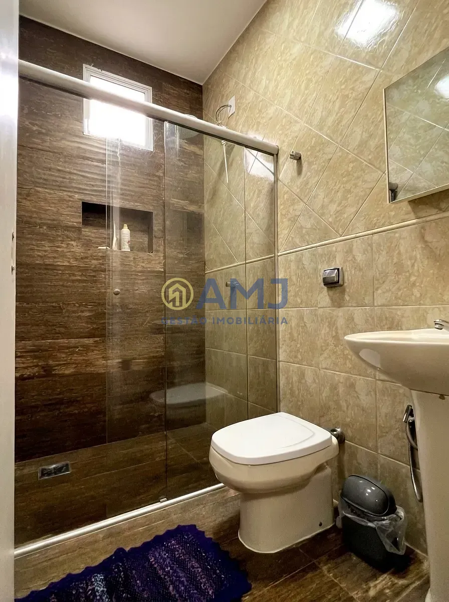 Chácara, 5 quartos, 2287 m² - Foto 18