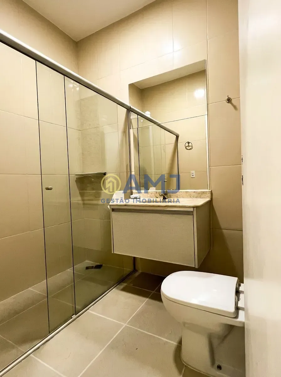 Chácara, 5 quartos, 2287 m² - Foto 17