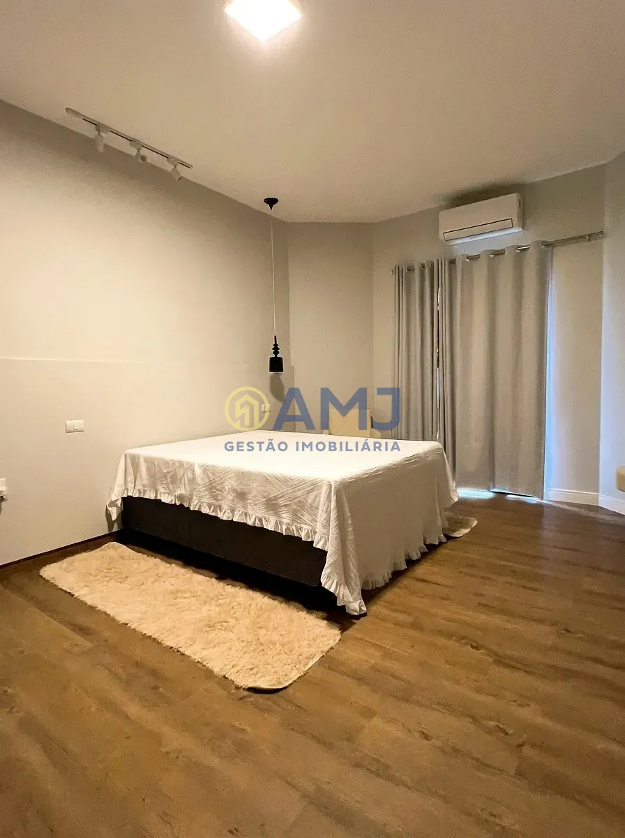 Chácara, 5 quartos, 2287 m² - Foto 13
