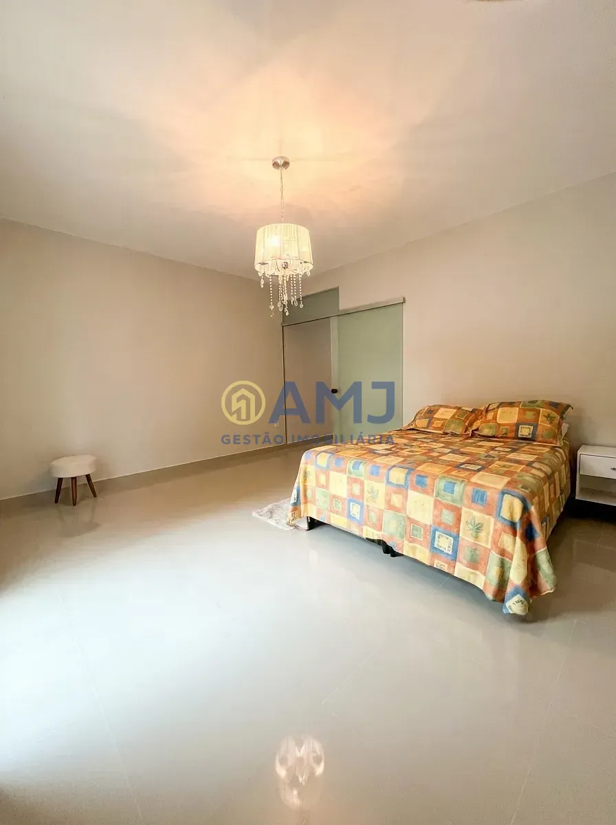 Chácara, 5 quartos, 2287 m² - Foto 9
