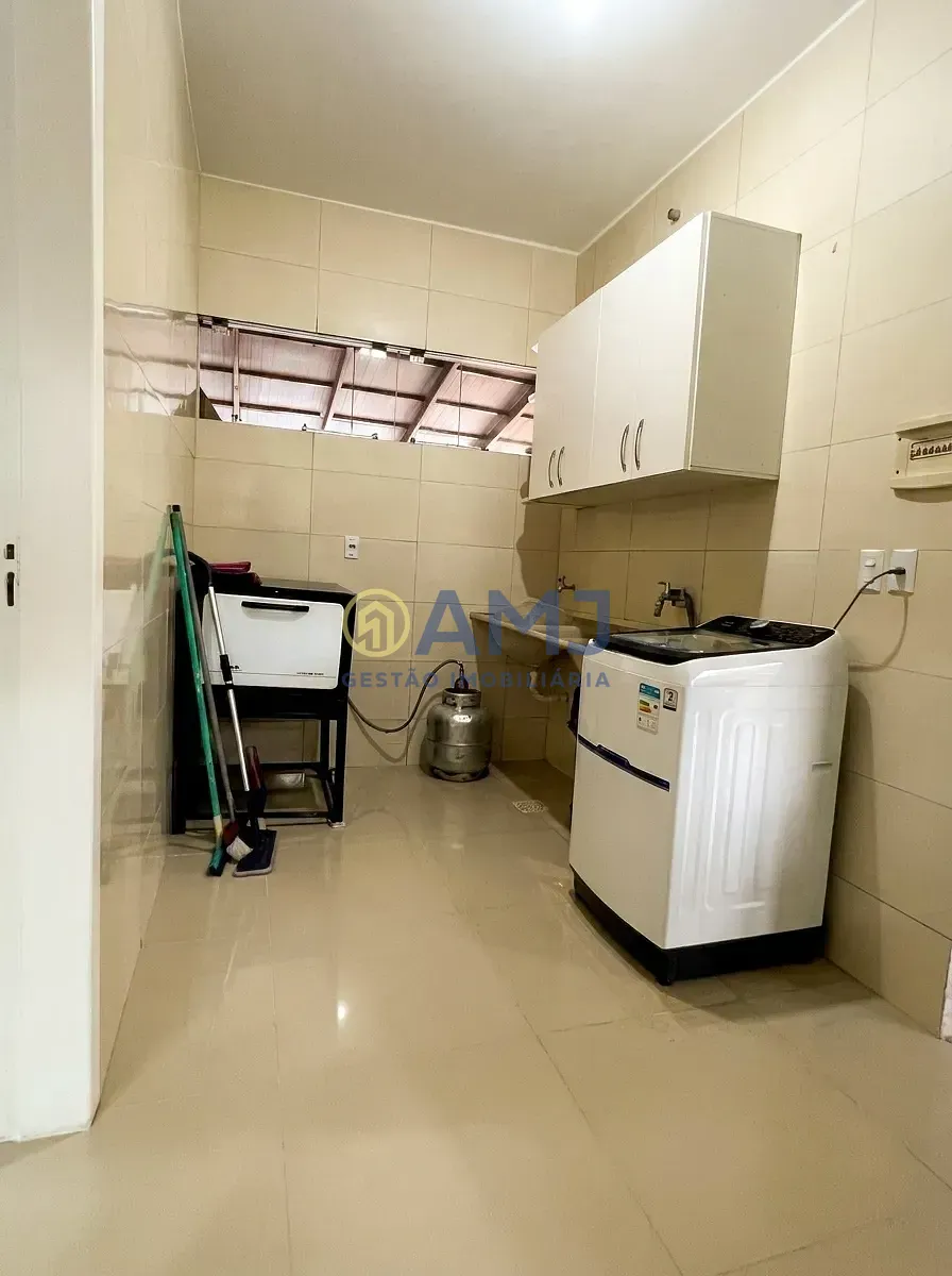 Chácara, 5 quartos, 2287 m² - Foto 7