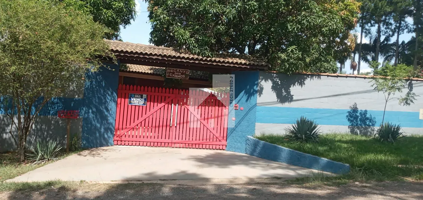 Foto 1