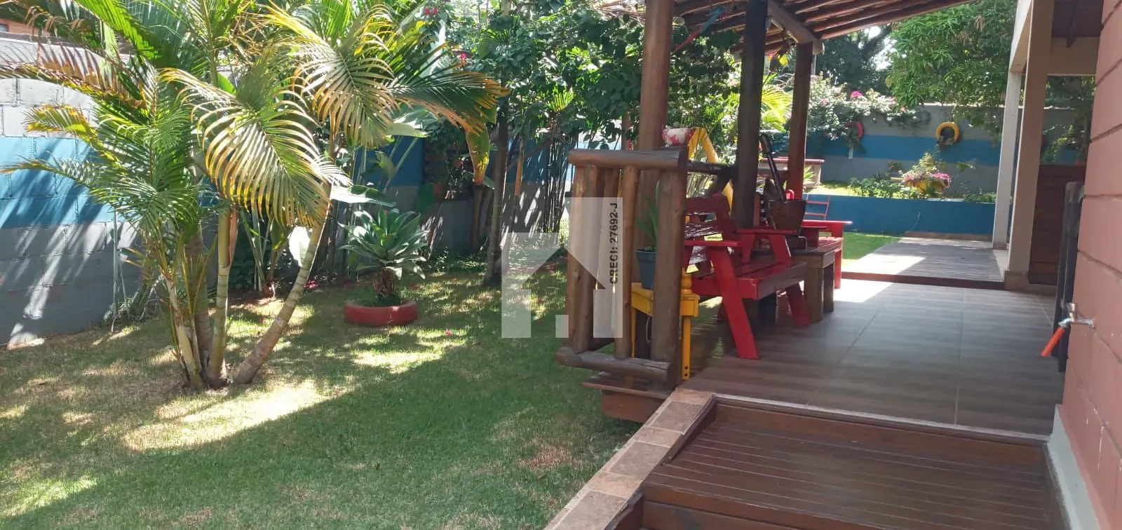 Foto 4