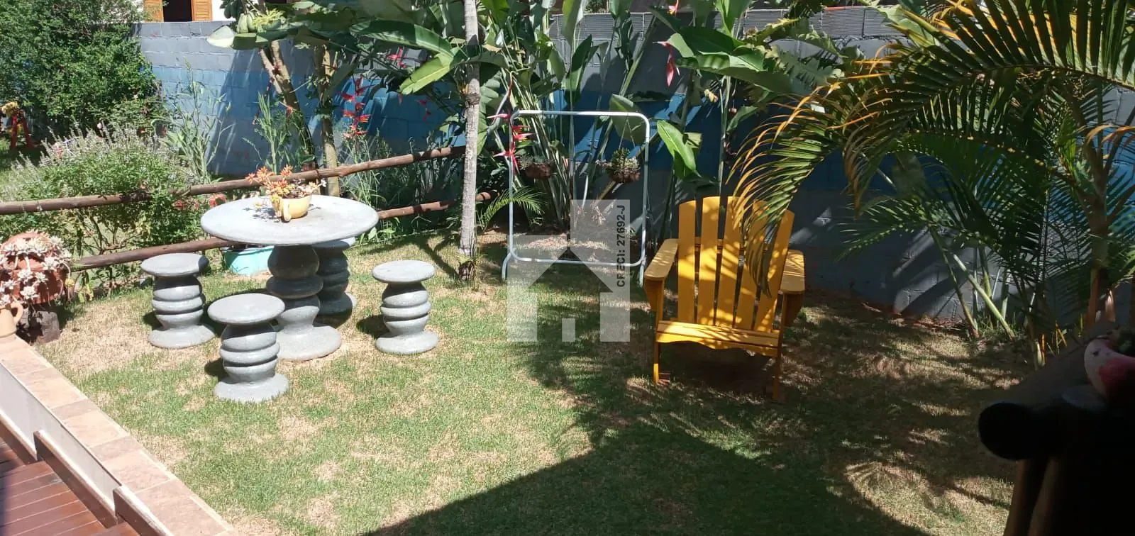 Foto 7