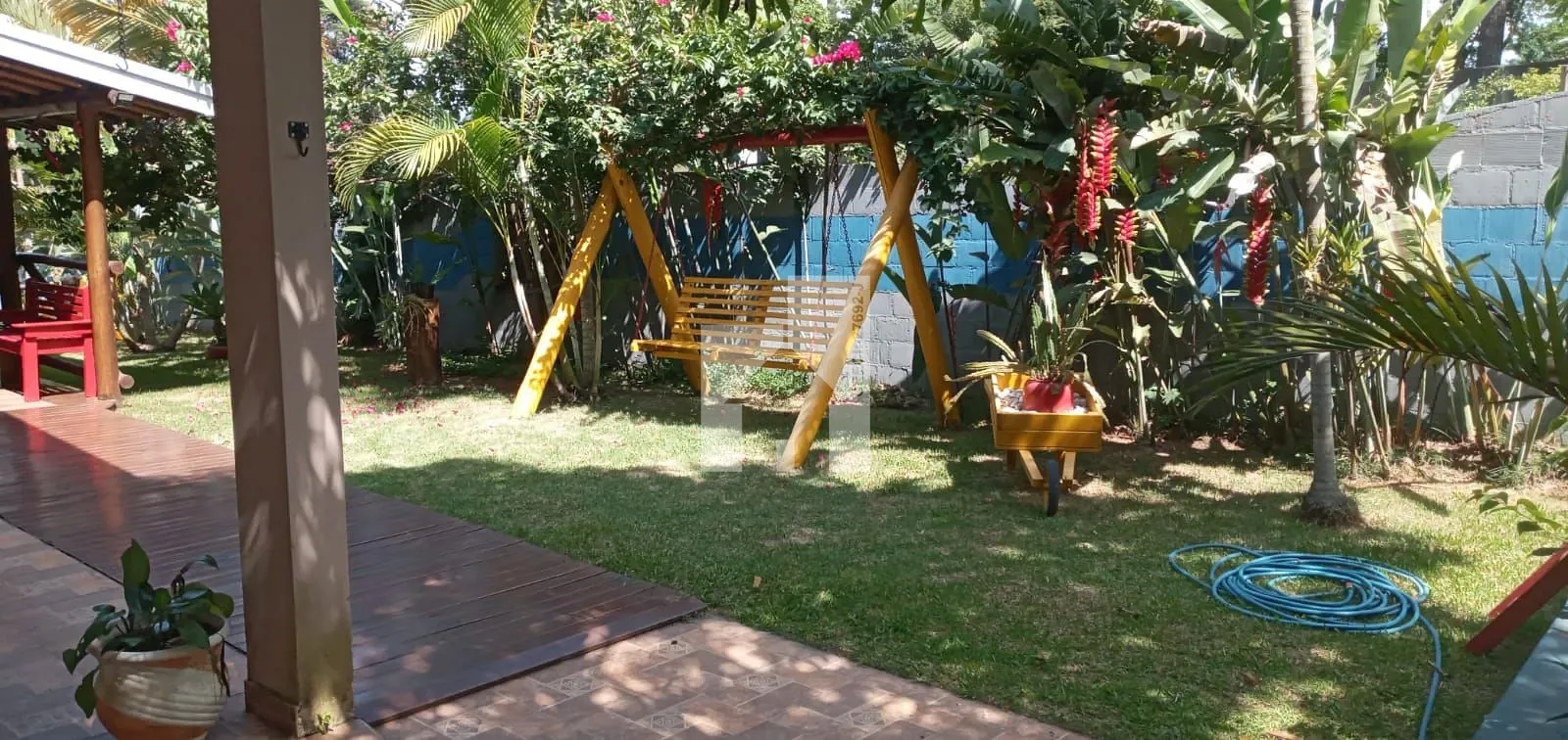 Foto 14