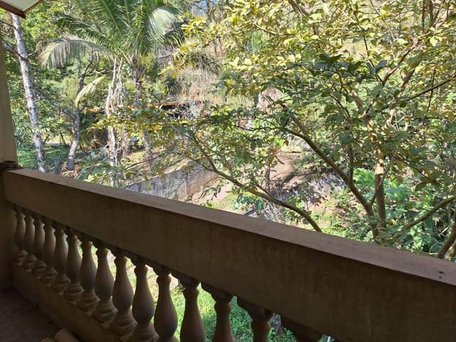 Foto do Chácara - Chácara com 5 dormitórios à venda, 2000 m² por R$ 310.000,00 - Chácara Taquari - São José dos Campos/SP | INDEPENDENCE NEGOCIOS IMOBILIARIOS LTDA