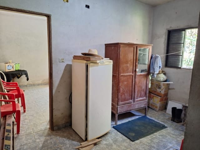 Foto do Chácara - Chácara com 5 dormitórios à venda, 2000 m² por R$ 310.000,00 - Chácara Taquari - São José dos Campos/SP | INDEPENDENCE NEGOCIOS IMOBILIARIOS LTDA