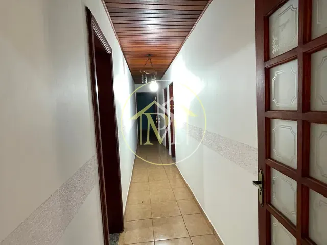 Chácara com 1200m² 5 quartos e 6 banheiros, à venda, no bairro Área rural em Araçoiaba da Serra
