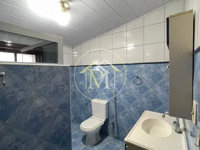 Chácara com 1200m² 5 quartos e 6 banheiros, à venda, no bairro Área rural em Araçoiaba da Serra