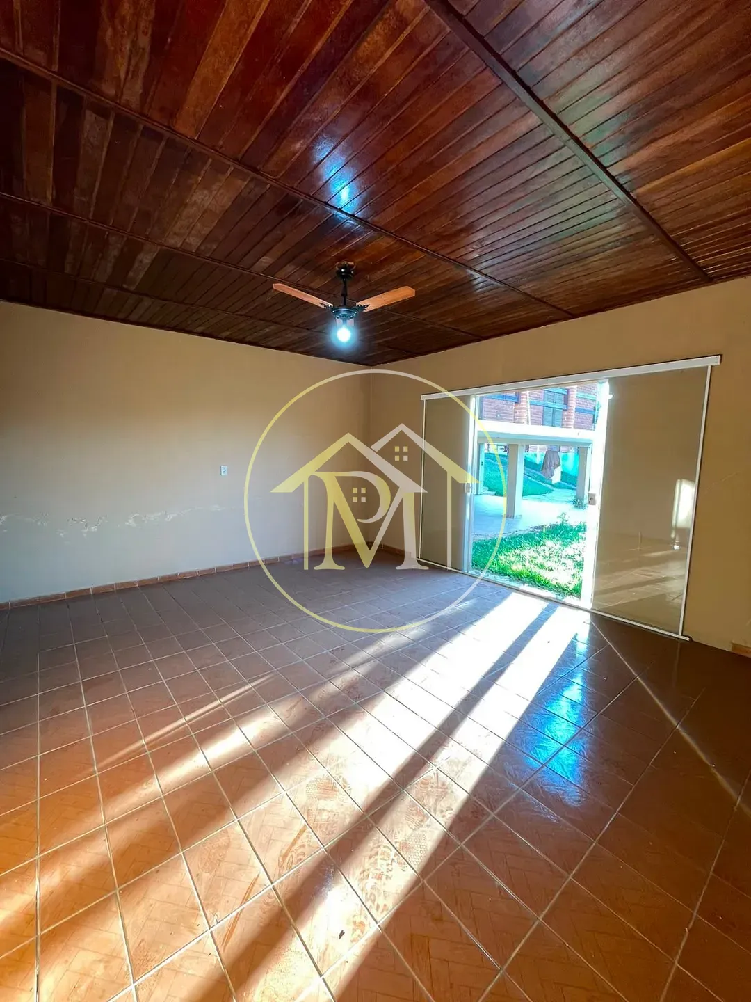 Sítio, 5 quartos, 1200 m² - Foto 11