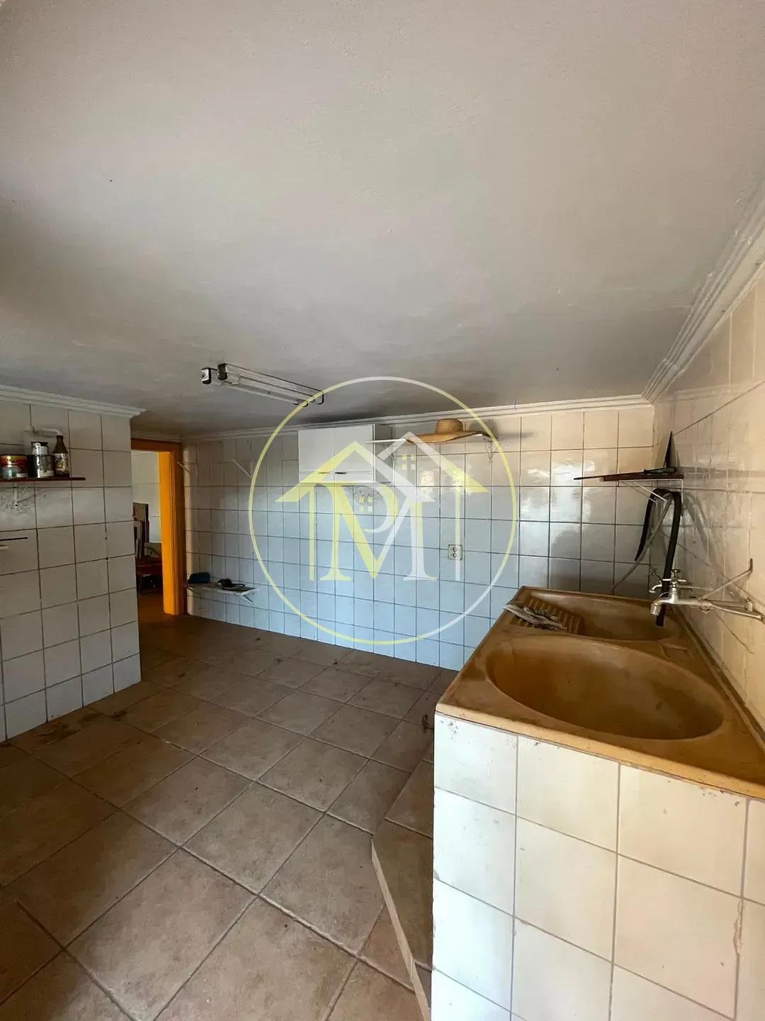 Sítio, 5 quartos, 1200 m² - Foto 12