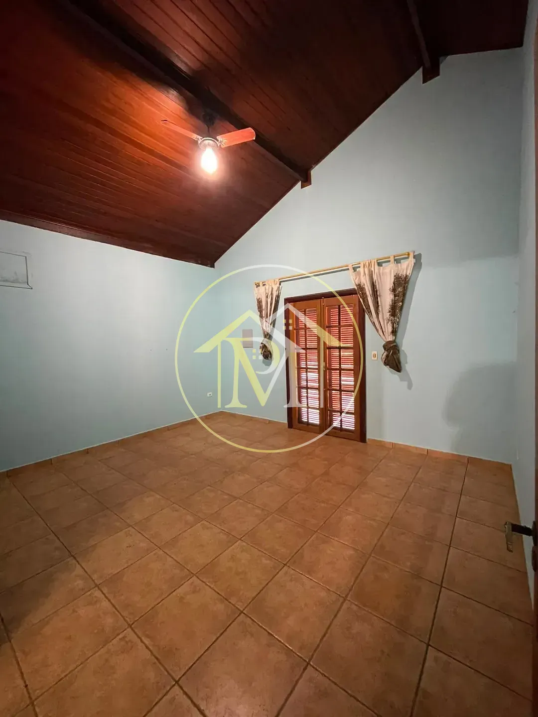 Sítio, 5 quartos, 1200 m² - Foto 13