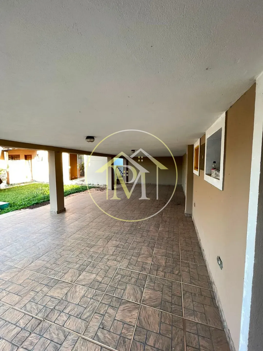 Sítio, 5 quartos, 1200 m² - Foto 15