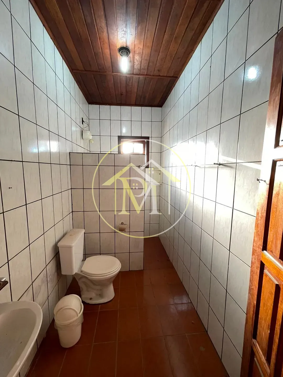 Sítio, 5 quartos, 1200 m² - Foto 16
