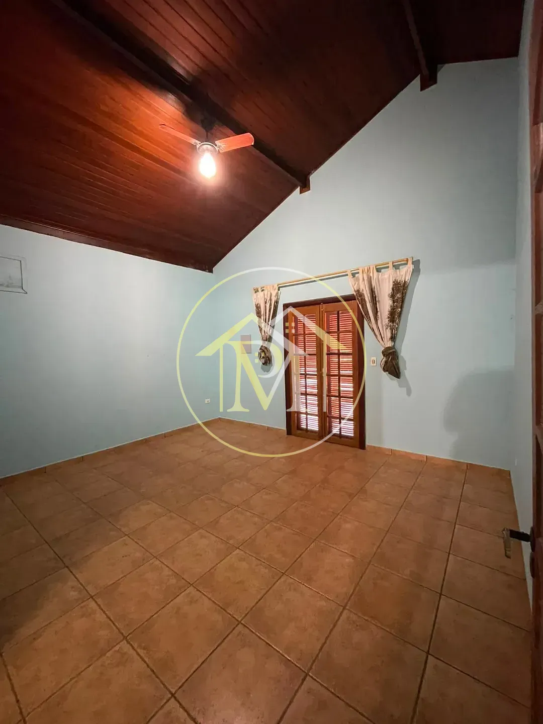 Sítio, 5 quartos, 1200 m² - Foto 18