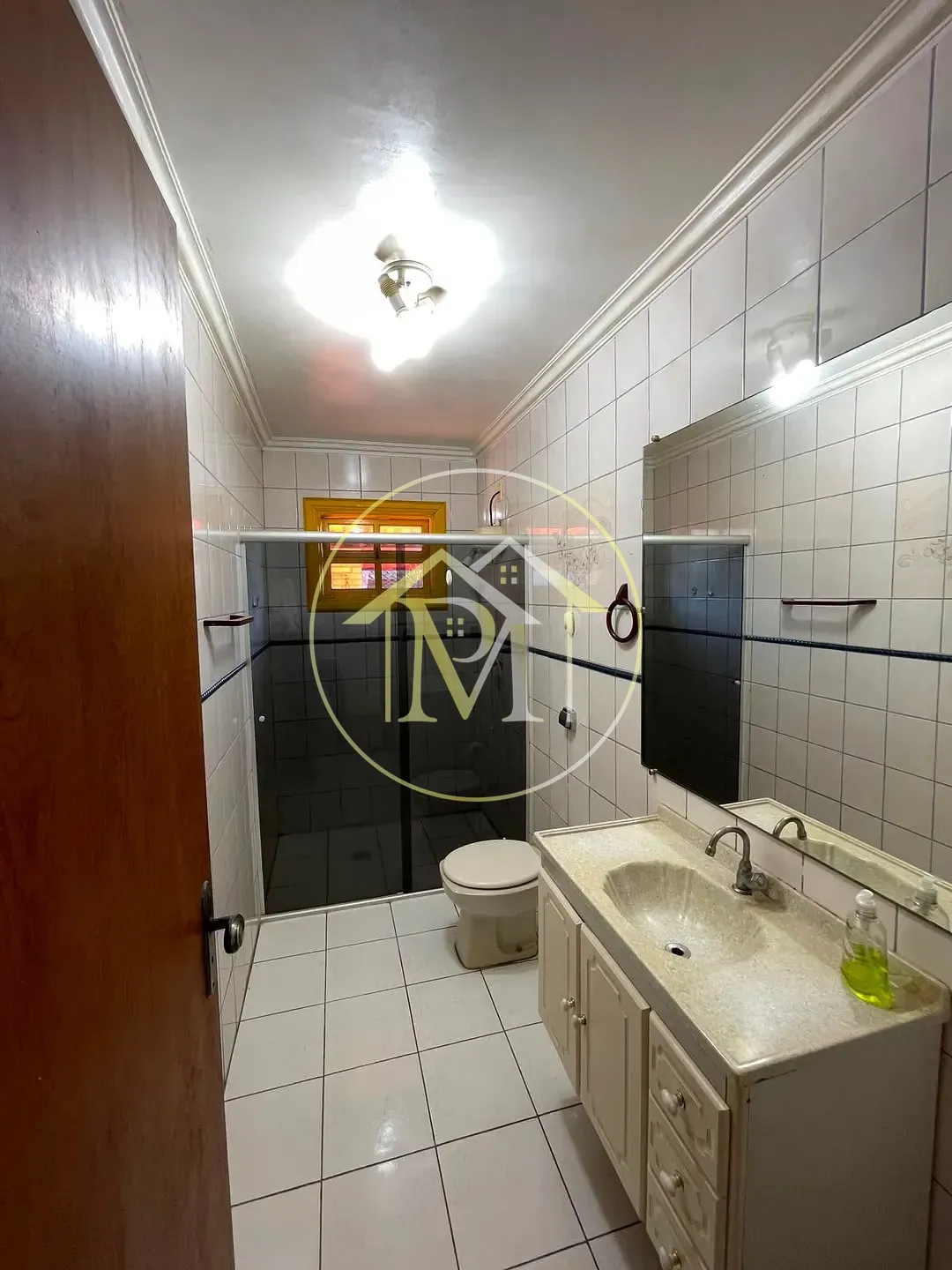 Sítio, 5 quartos, 1200 m² - Foto 19