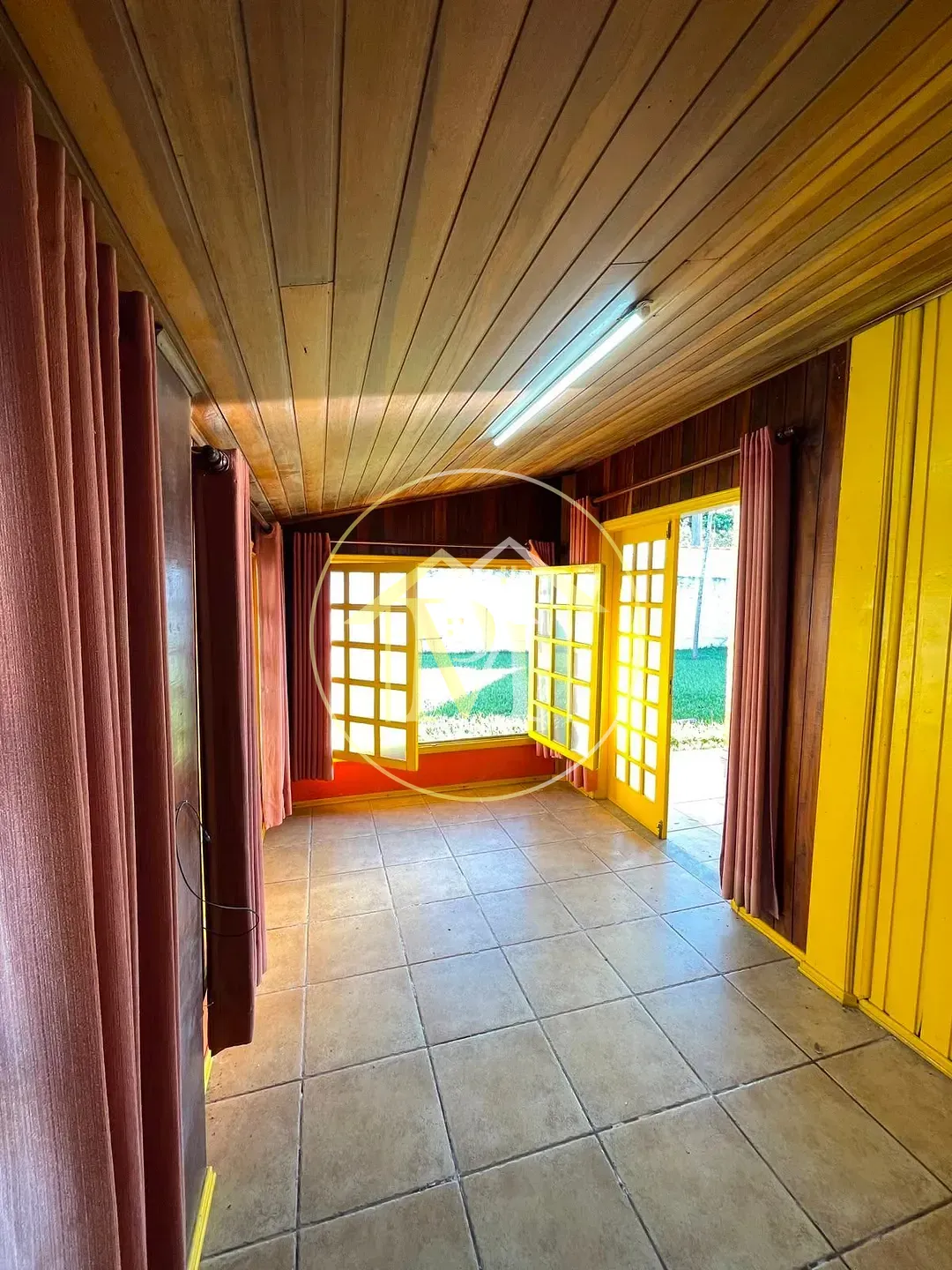 Sítio, 5 quartos, 1200 m² - Foto 25