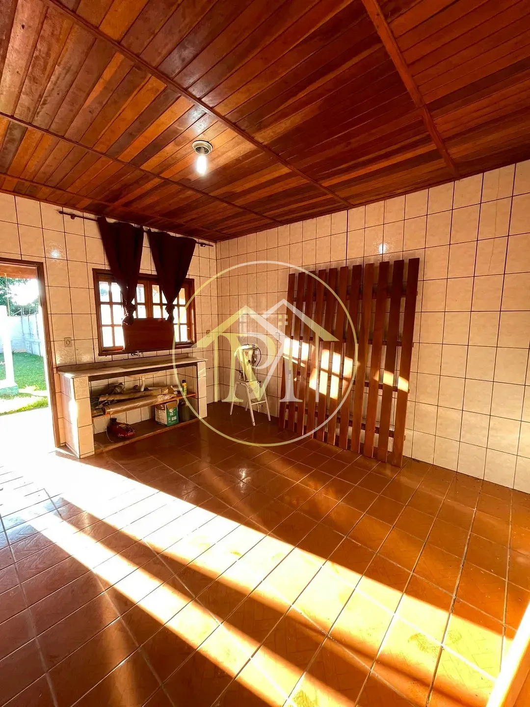Sítio, 5 quartos, 1200 m² - Foto 27