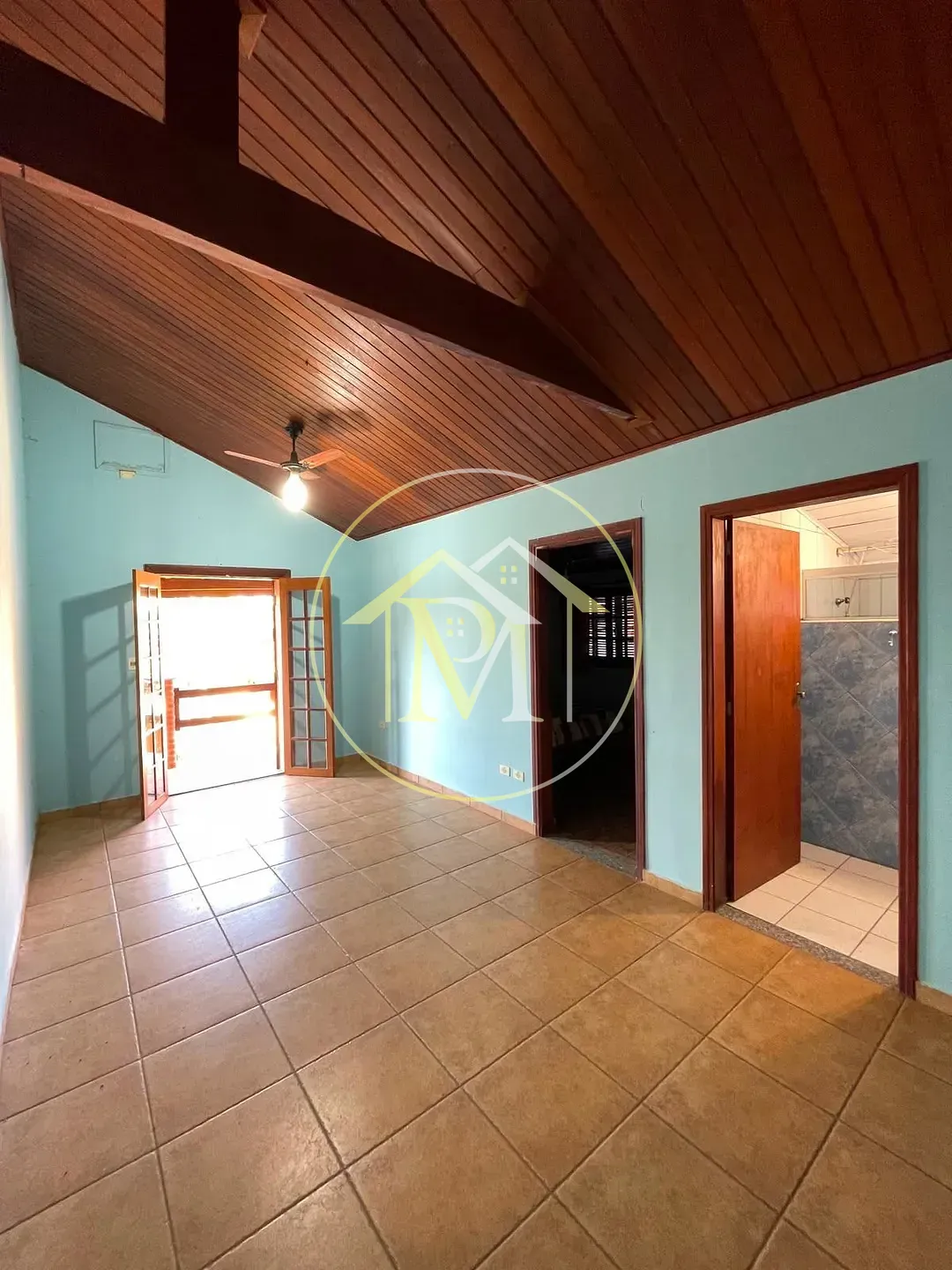 Sítio, 5 quartos, 1200 m² - Foto 29