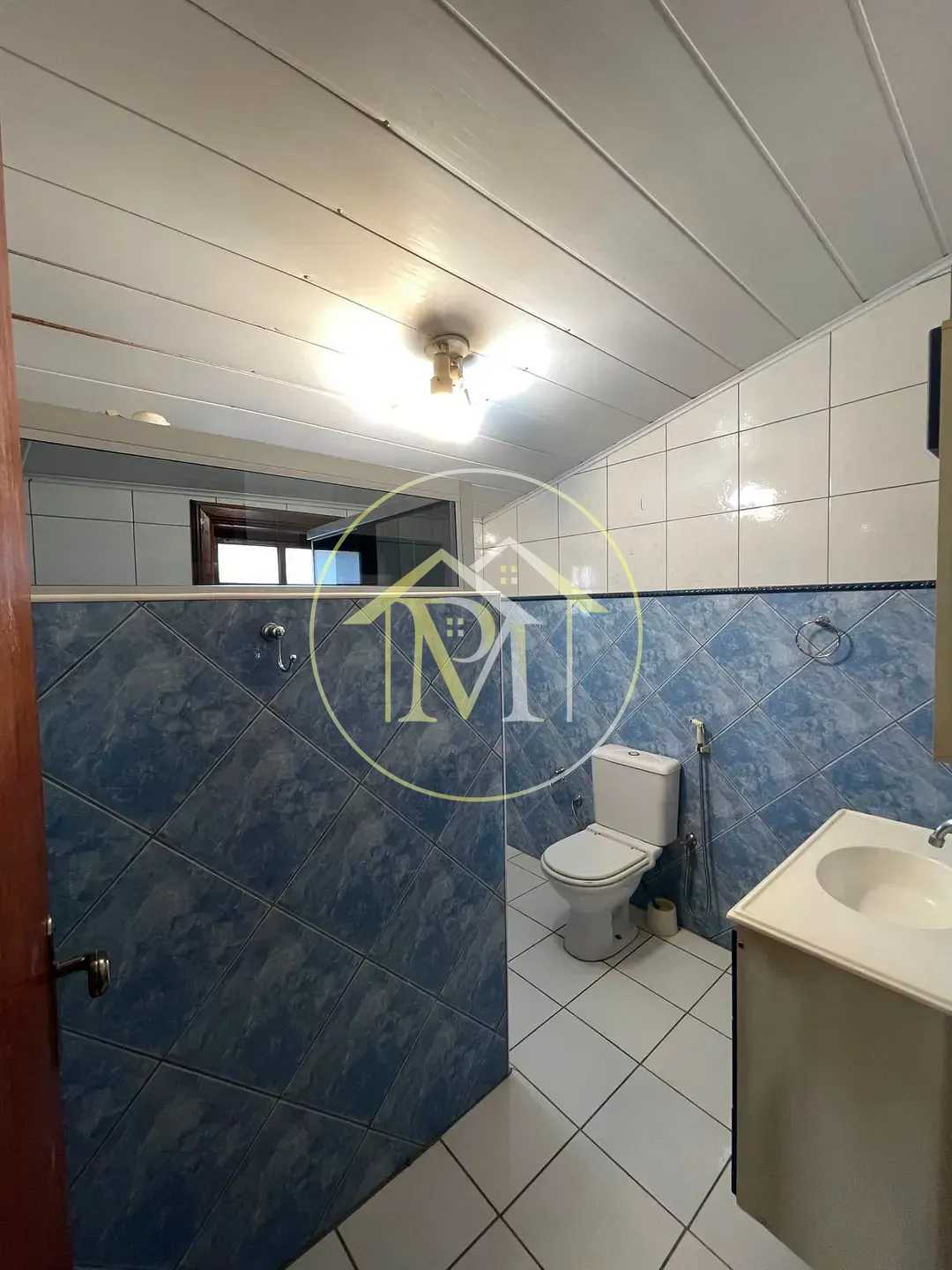 Sítio, 5 quartos, 1200 m² - Foto 30