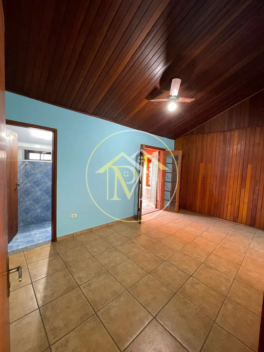 Sítio, 5 quartos, 1200 m² - Foto 33