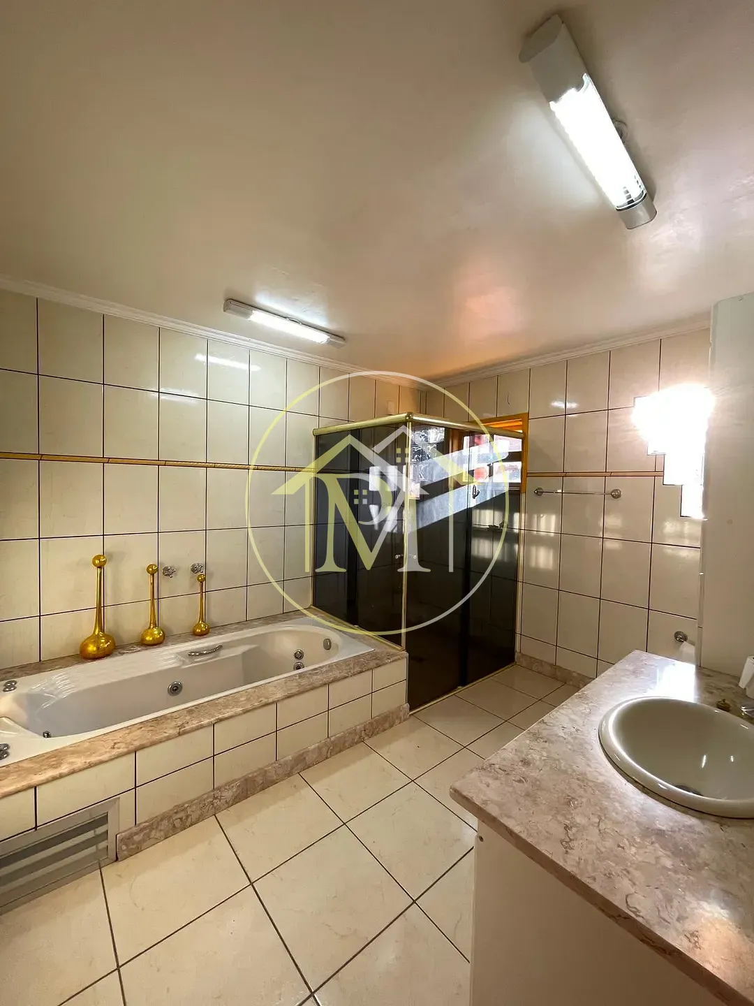 Sítio, 5 quartos, 1200 m² - Foto 36